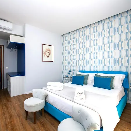 Shabby Chic Seaview *